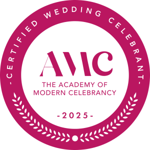 celebrant accreditation